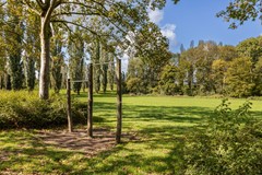 De Kuinder 24, Woerden-49.jpg